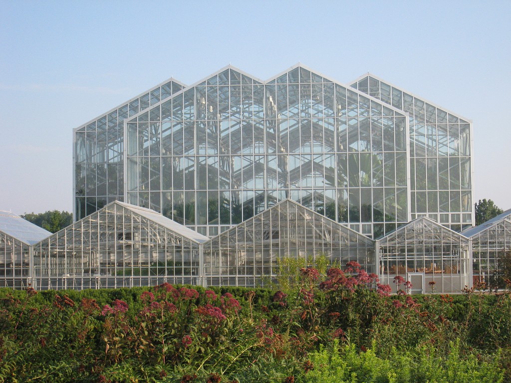 Michigans West Coast 2009 0385.jpg - Labor Day 2009. A trip along Michigans west coast to see beachs, art and buffets.